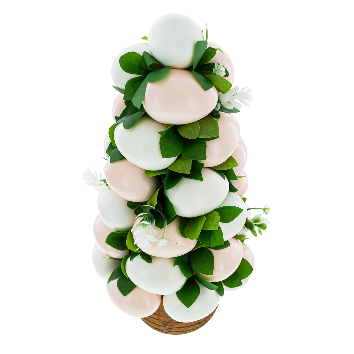 Buy Easter > Centerpieces by BestPysanky Online Gift Ship