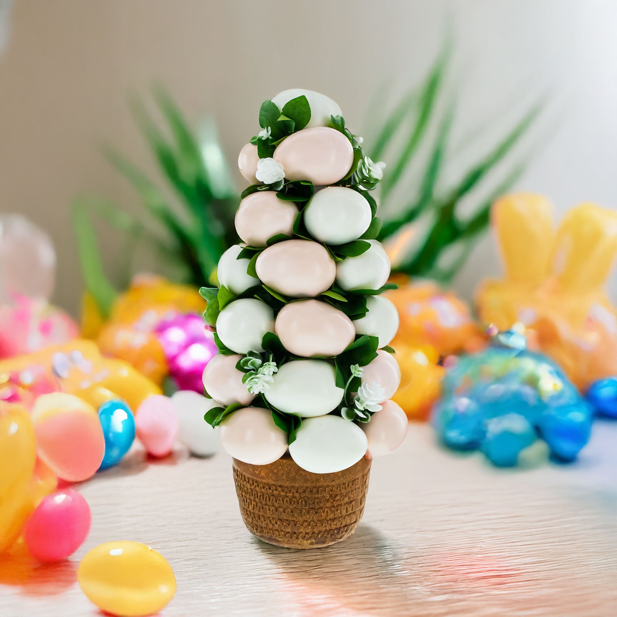 Buy Easter Figurines by BestPysanky Online Gift Ship