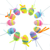 Buy Easter Eggs > Plastic > Picks by BestPysanky Online Gift Ship