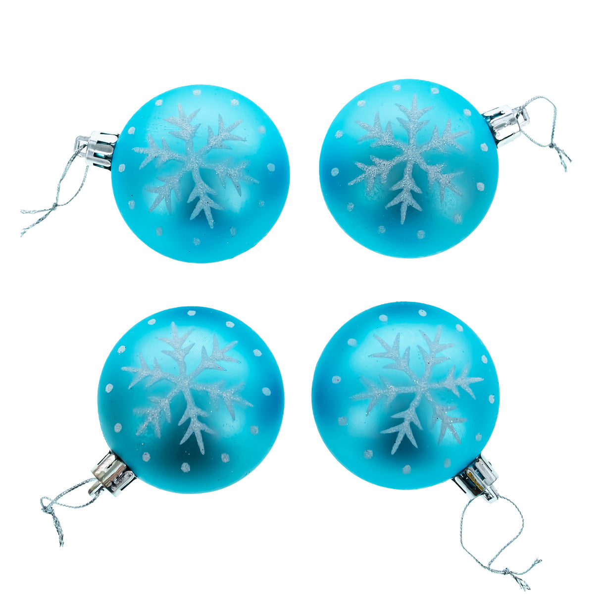 Buy Christmas Ornaments > Plastic by BestPysanky Online Gift Ship