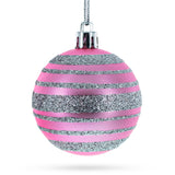 Buy Christmas Ornaments > Plastic by BestPysanky Online Gift Ship