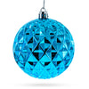 Buy Christmas Ornaments > Plastic by BestPysanky Online Gift Ship