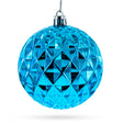 Buy Christmas Ornaments Solid Color Sets by BestPysanky Online Gift Ship