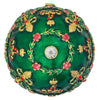 Huevo de Pascua Imperial Real del Palacio de Alejandro de 1908