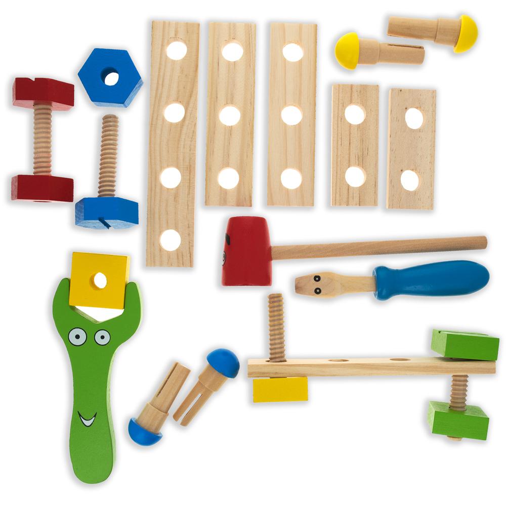 BestPysanky online gift shop sells children kid child learning educational build building play game set pretend play