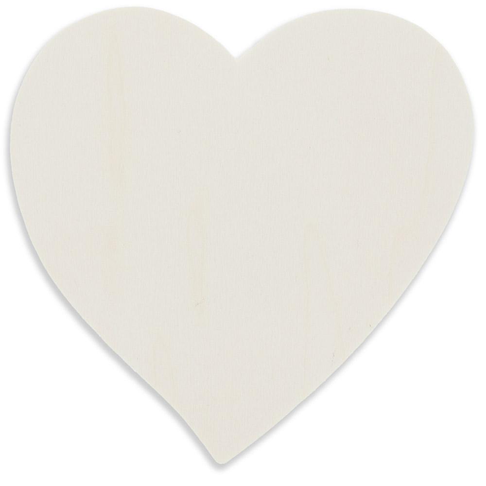 BestPysanky online gift shop sells unpainted blank unfinished raw wooden blocks piece cut out DIY kit paint your own figurine decoration woodpeckers