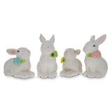 Buy Easter > Figurines > Bunnies by BestPysanky Online Gift Ship