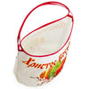 Buy Easter Baskets by BestPysanky Online Gift Ship