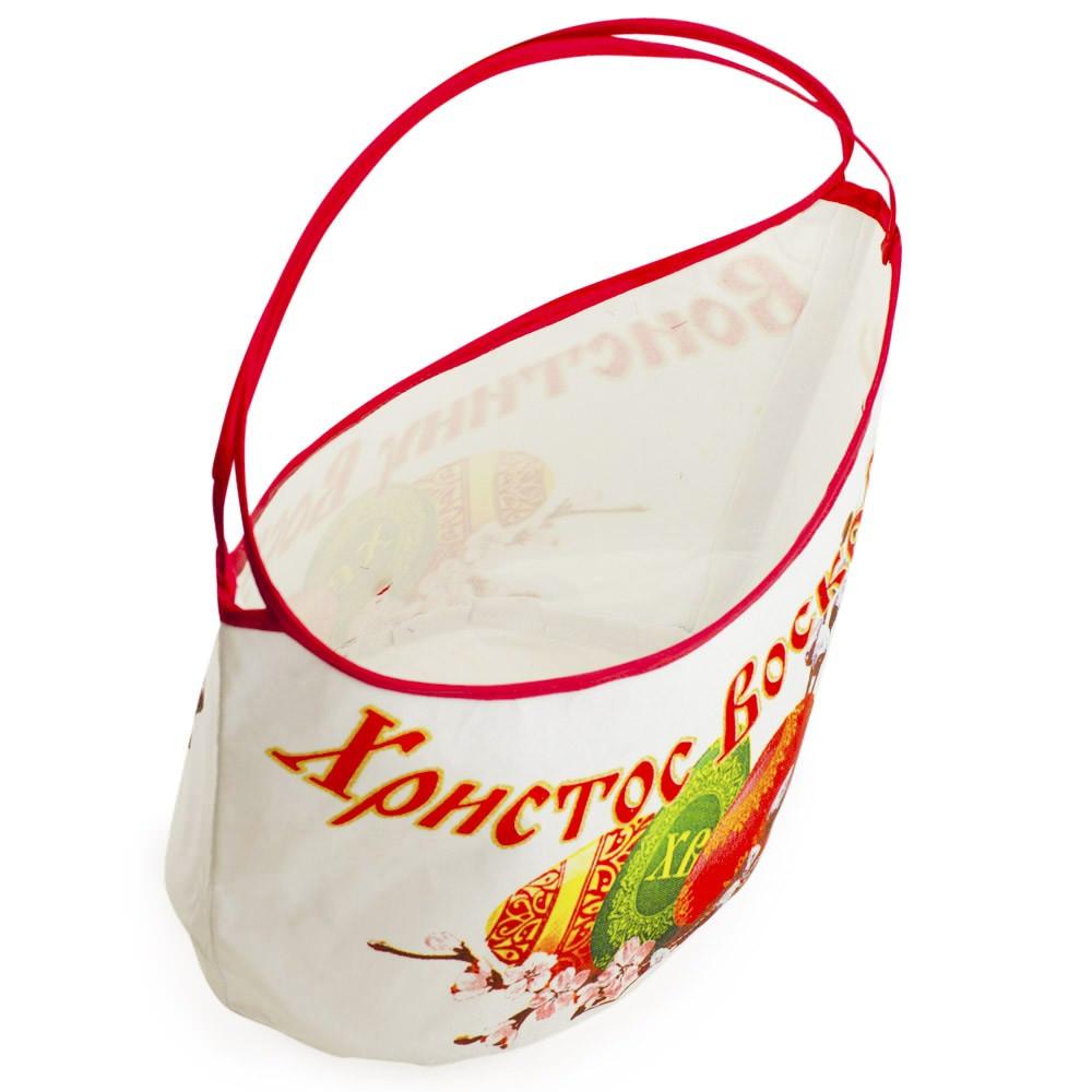 Buy Easter > Baskets by BestPysanky Online Gift Ship