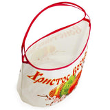 Buy Easter > Baskets by BestPysanky Online Gift Ship