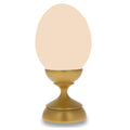 Ecru Batik Dye for Pysanky Easter Eggs Decorating in Ivory color