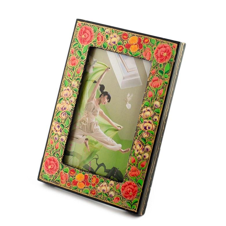 Buy Picture Frames by BestPysanky Online Gift Ship