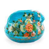 BestPysanky online gift shop sells Easter eggs, Easter decorations, Easter decoration for kids, home decor  jewelry box trinket box
