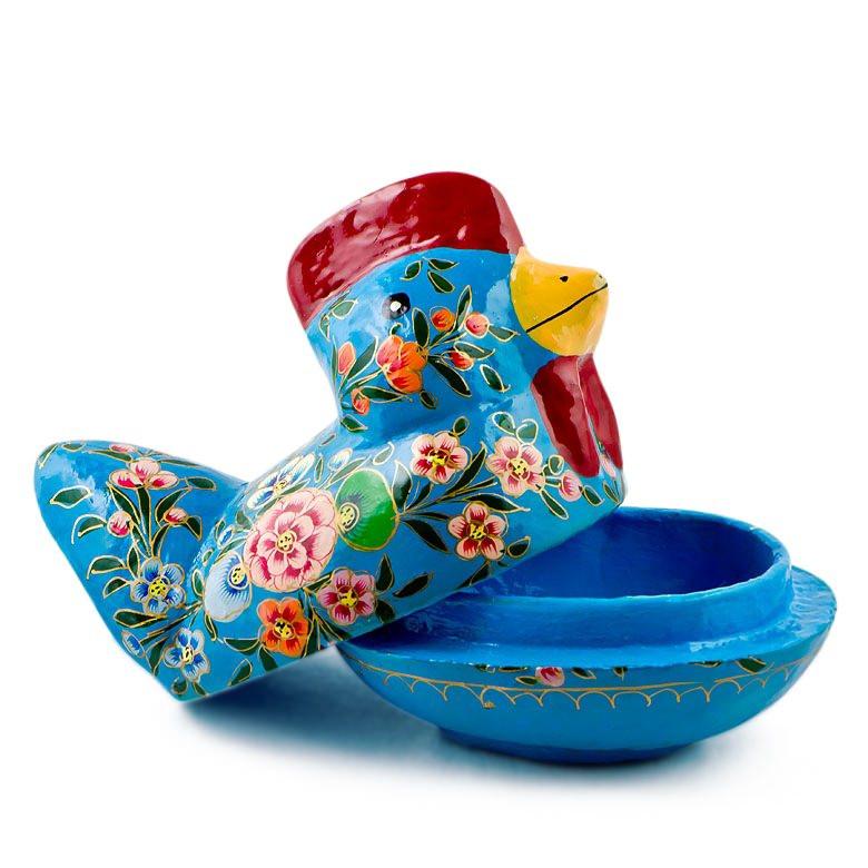 Buy Easter Figurines by BestPysanky Online Gift Ship