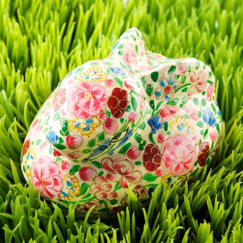 BestPysanky online gift shop sells Easter eggs, Easter decorations, Easter decoration for kids, home decor  jewelry box trinket box