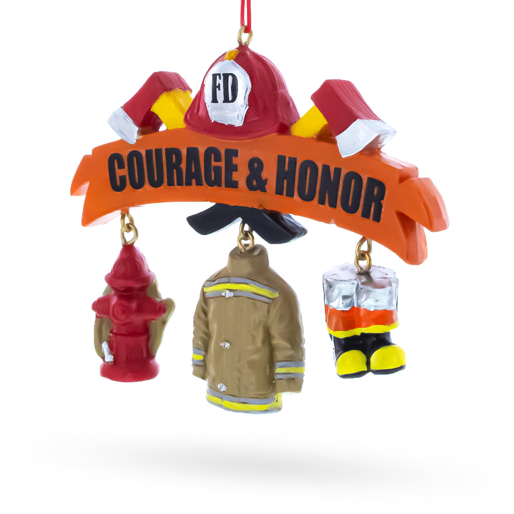 Buy Christmas Ornaments Occupations by BestPysanky Online Gift Ship
