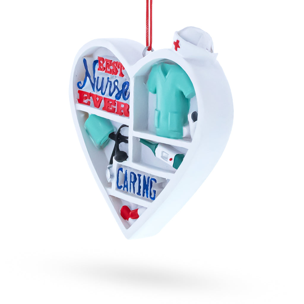 Buy Christmas Ornaments Occupations by BestPysanky Online Gift Ship