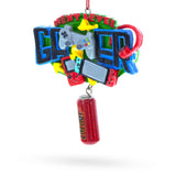 Buy Christmas Ornaments Hobby by BestPysanky Online Gift Ship