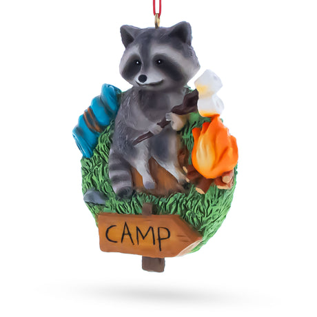 Buy Christmas Ornaments Animals Wild Animals by BestPysanky Online Gift Ship