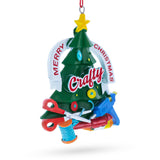 Buy Christmas Ornaments Hobby by BestPysanky Online Gift Ship