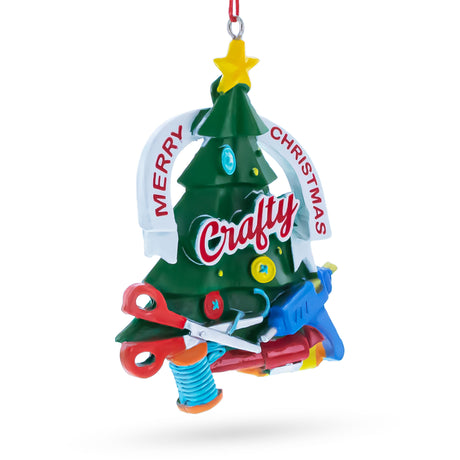 Buy Christmas Ornaments Hobby by BestPysanky Online Gift Ship