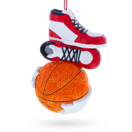 Buy Christmas Ornaments Sports by BestPysanky Online Gift Ship