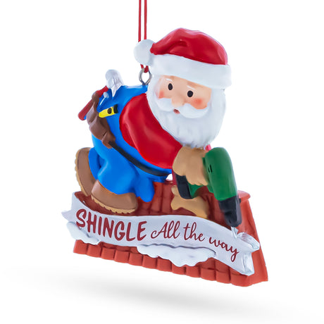 Buy Christmas Ornaments Occupations by BestPysanky Online Gift Ship