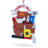 Buy Christmas Ornaments Occupations by BestPysanky Online Gift Ship