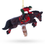 Buy Christmas Ornaments Sports by BestPysanky Online Gift Ship