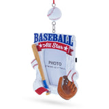 Buy Christmas Ornaments Sports by BestPysanky Online Gift Ship