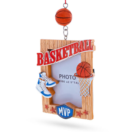 Buy Christmas Ornaments Sports by BestPysanky Online Gift Ship