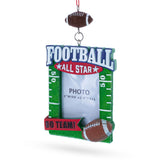 Buy Christmas Ornaments Sports by BestPysanky Online Gift Ship