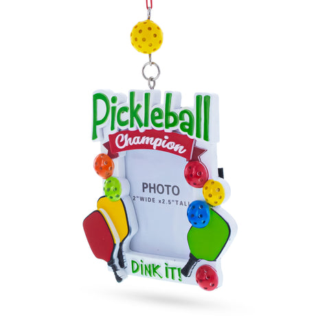 Buy Christmas Ornaments Sports by BestPysanky Online Gift Ship