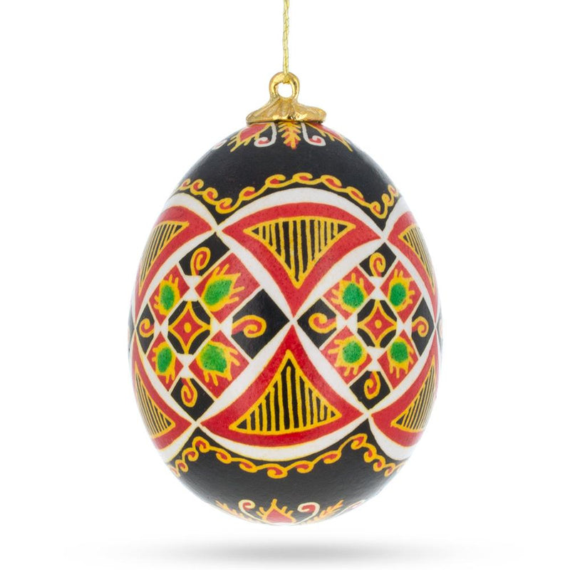 Buy  by BestPysanky
