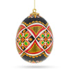 Buy  by BestPysanky