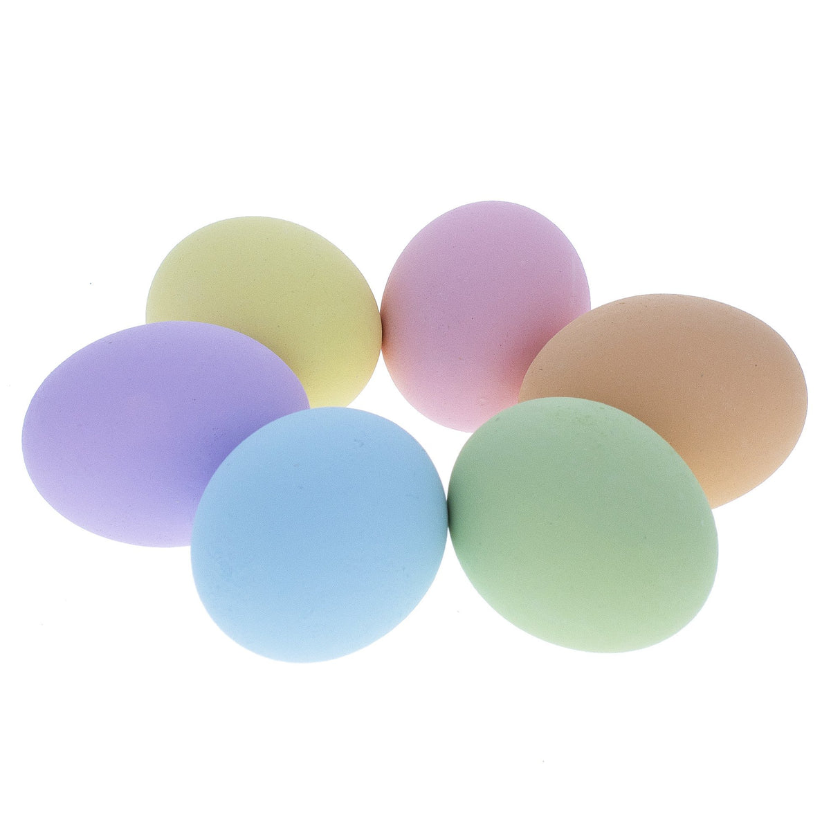 Buy Easter Eggs > Ceramic > Solid Color by BestPysanky Online Gift Ship