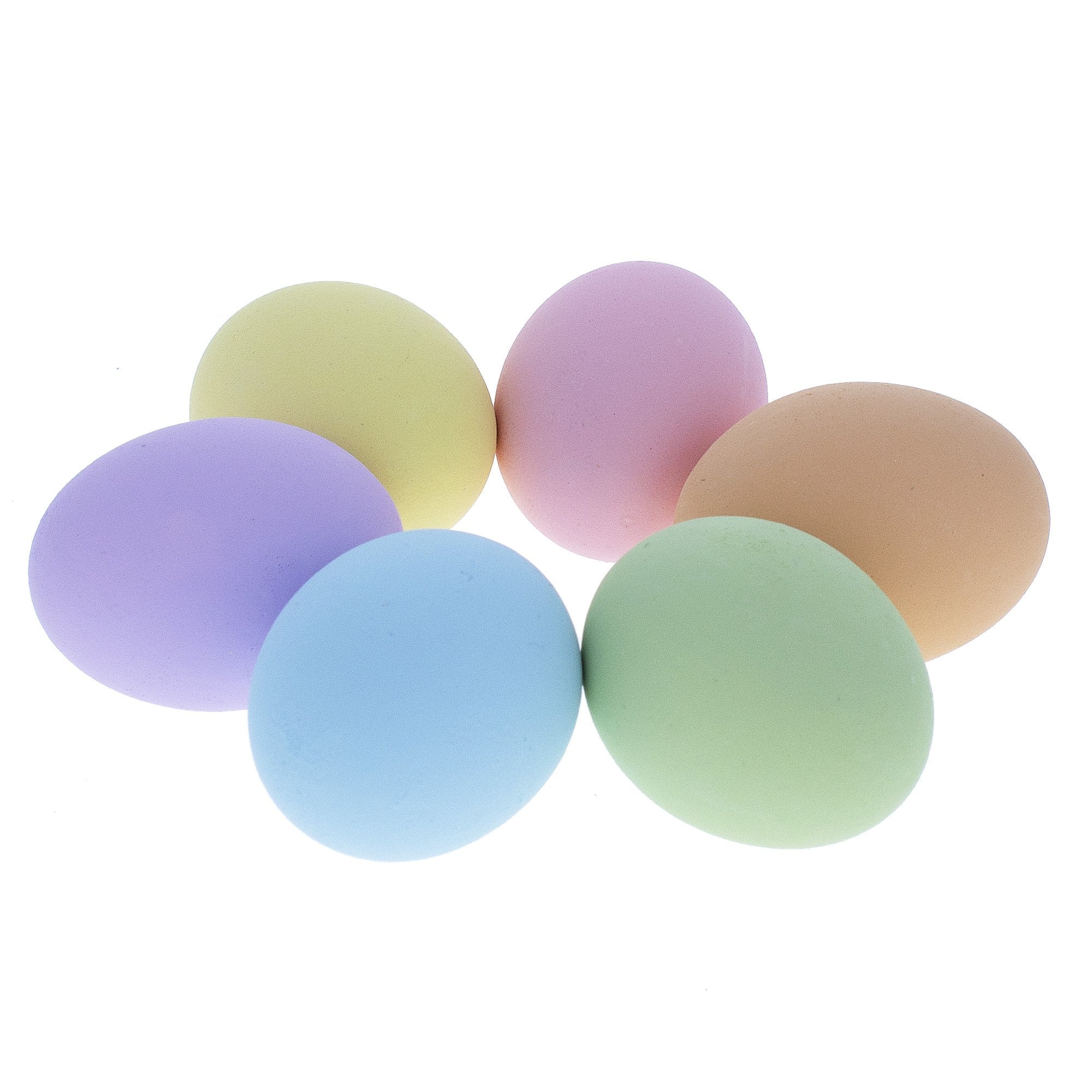 BestPysanky online gift shop sells blank egg, unpainted egg, porcelain egg, ceramic