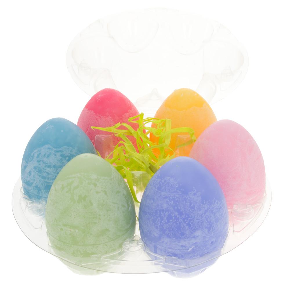 Buy Easter Eggs > Wax by BestPysanky Online Gift Ship