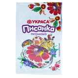 Buy Egg Decorating Egg Wraps by BestPysanky Online Gift Ship