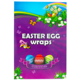 Buy Egg Decorating Egg Wraps by BestPysanky Online Gift Ship