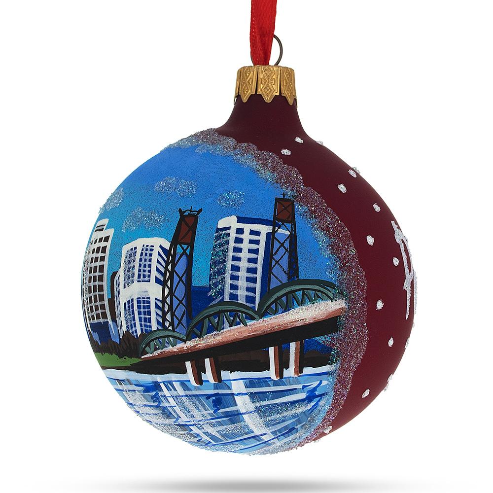 BestPysanky online gift shop sells mouth blown hand made painted xmas decor decorations unique luxury collectible heirloom vintage whimsical elegant festive balls baubles old fashioned european german collection artisan hanging pendants personalized oval