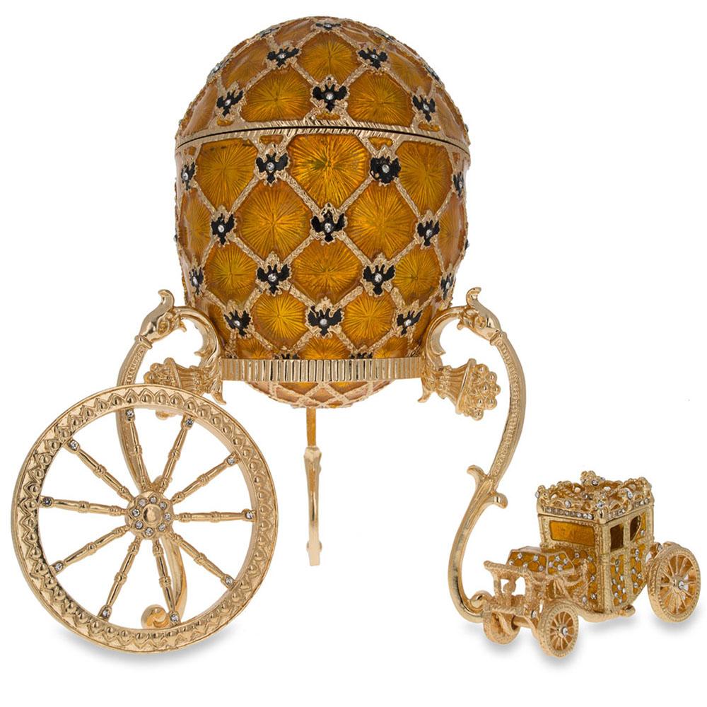 Buy Royal > Royal Eggs > Imperial by BestPysanky Online Gift Ship