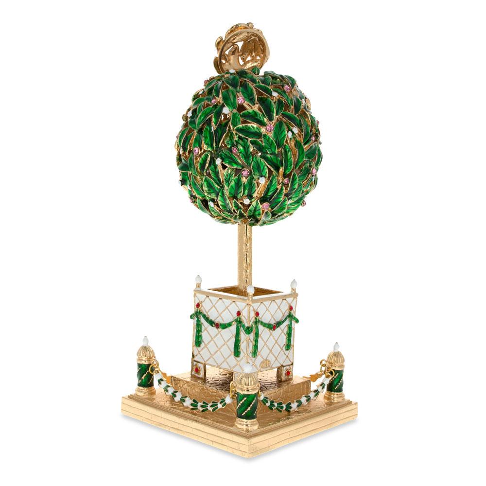 Buy Royal > Royal Eggs > Imperial by BestPysanky Online Gift Ship