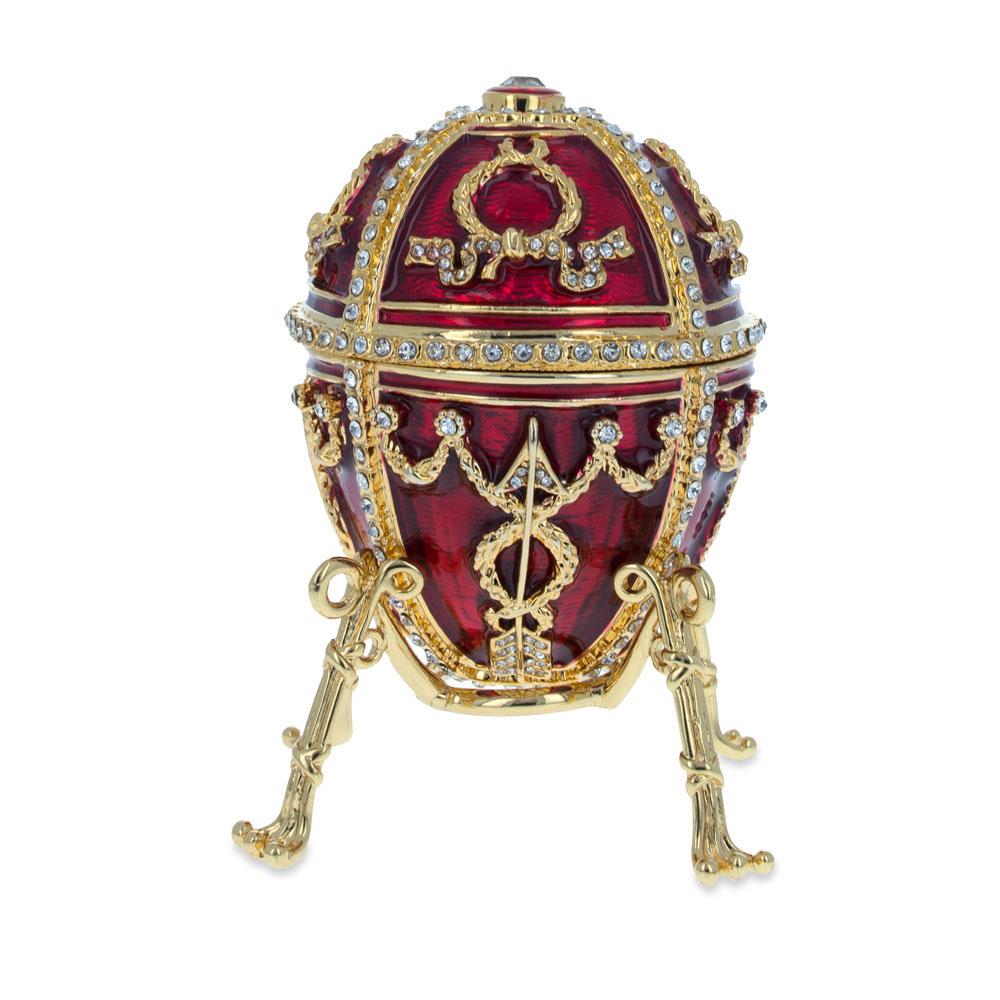 Buy Royal Royal Eggs Imperial by BestPysanky Online Gift Ship