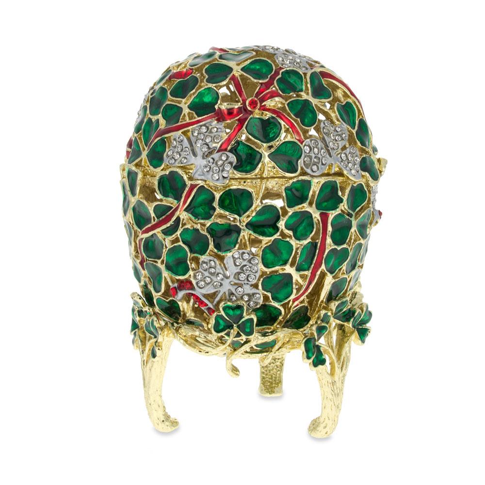 Buy Royal > Royal Eggs > Imperial by BestPysanky Online Gift Ship