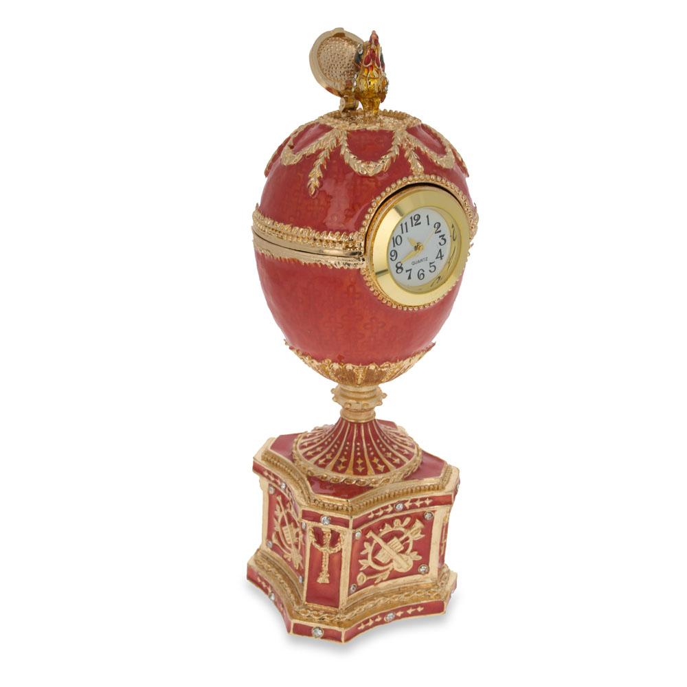 Buy Royal Royal Eggs Imperial by BestPysanky Online Gift Ship