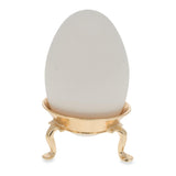 Buy Egg Decorating Stands Metal by BestPysanky Online Gift Ship