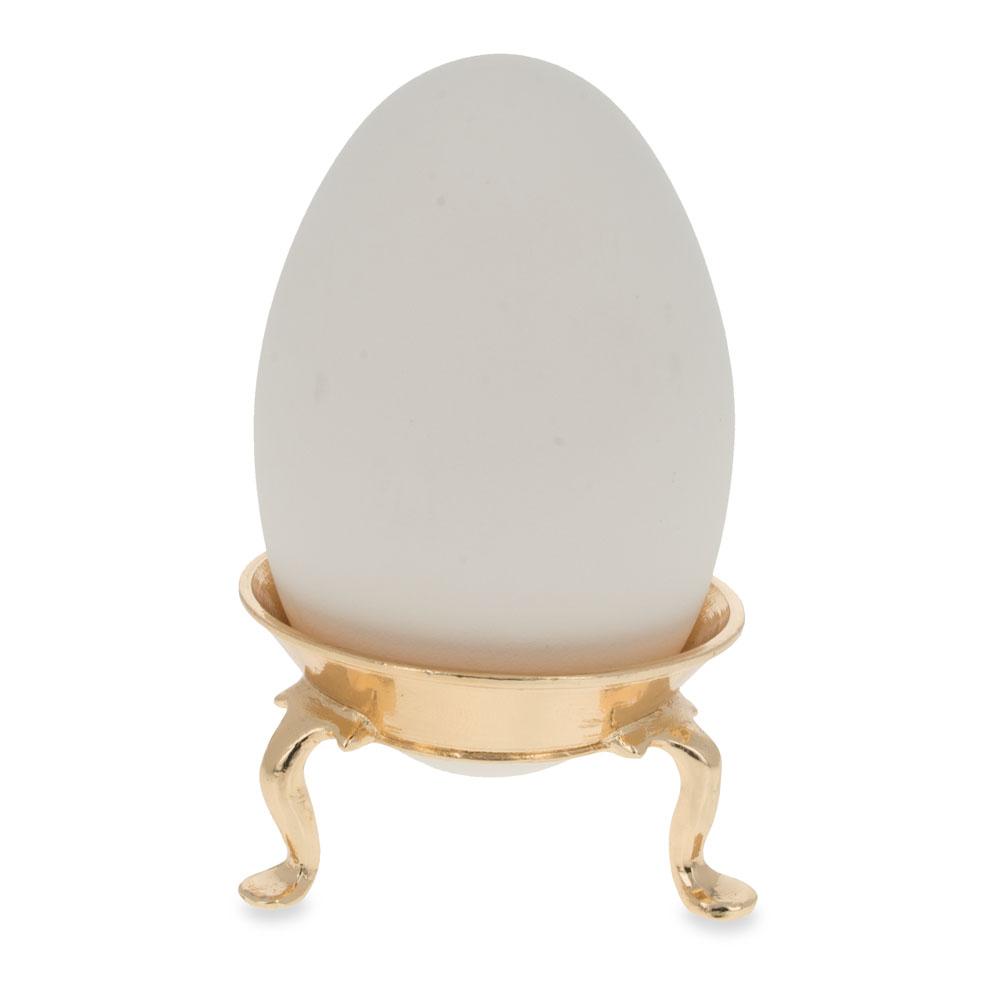 BestPysanky online gift shop sells ornament display Easter egg stand holder decorative Sphere