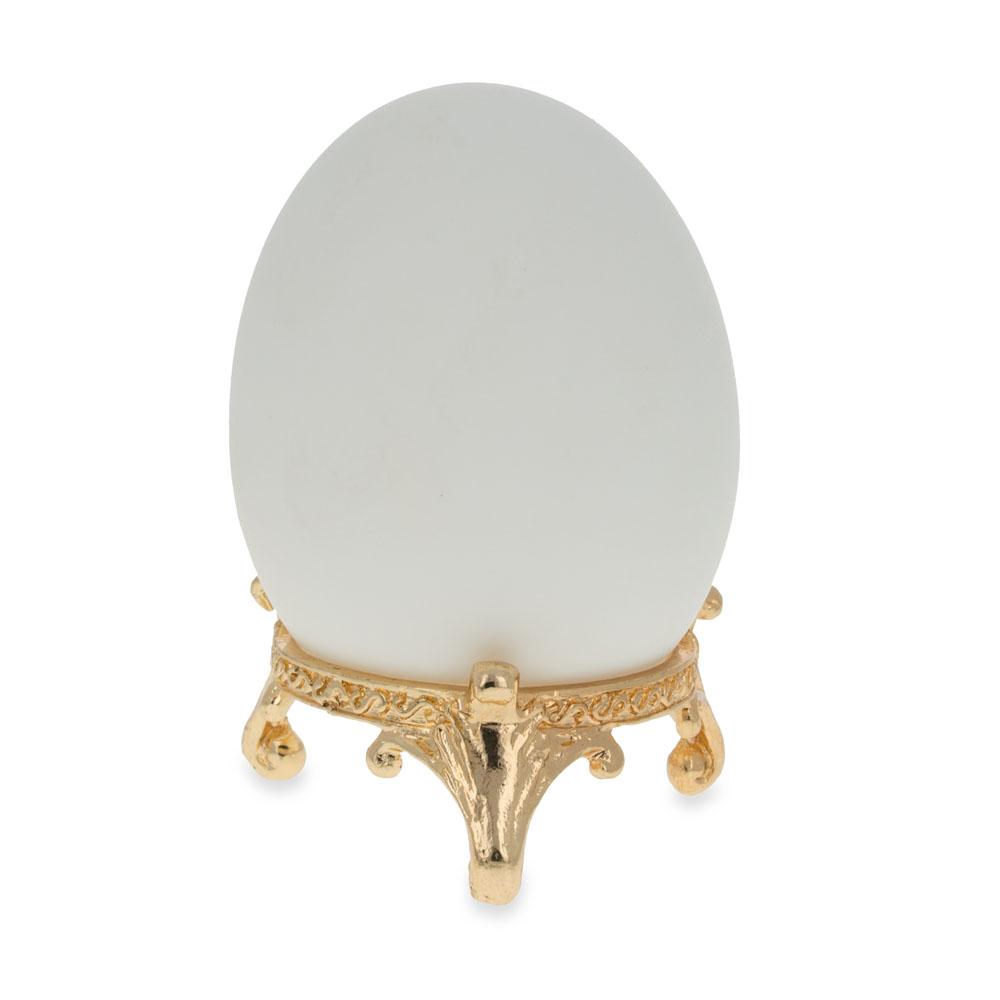 Buy Egg Decorating > Stands > Metal by BestPysanky Online Gift Ship