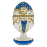 Buy Royal > Royal Eggs > Wooden > Imperial by BestPysanky Online Gift Ship